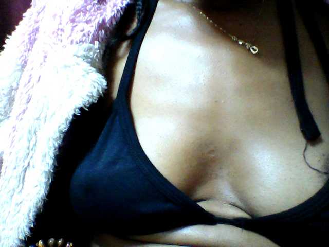 seths live cam on BongaCams