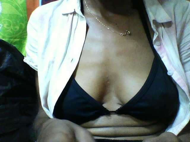 seths live cam on BongaCams