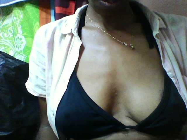 seths live webcam show