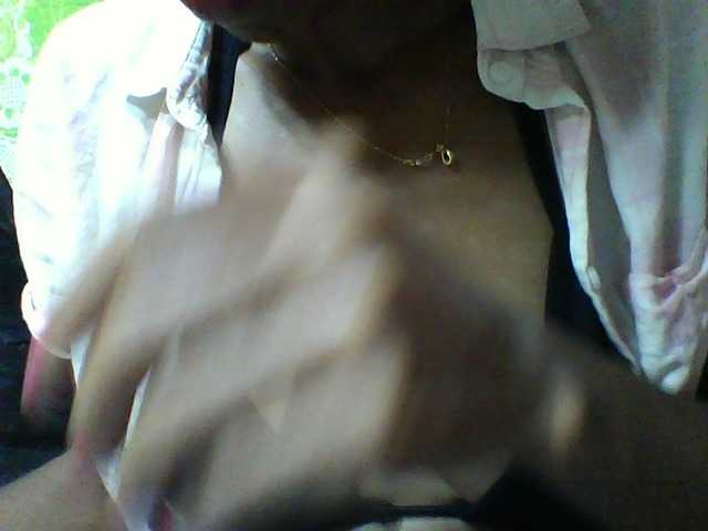 seths live cam on BongaCams