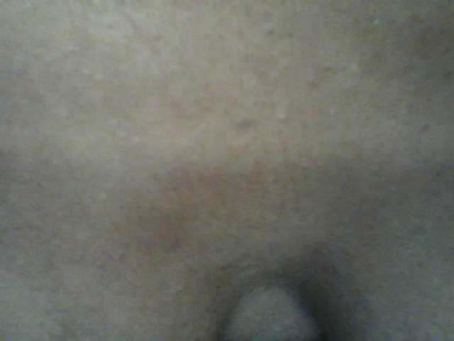 seths live cam on BongaCams