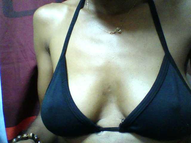 seths live cam on BongaCams