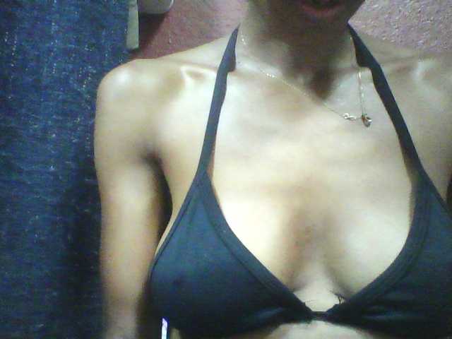 seths live cam on BongaCams