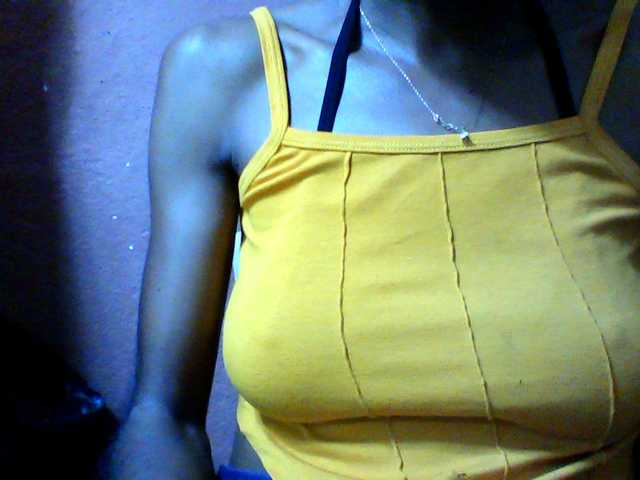 seths live cam on BongaCams