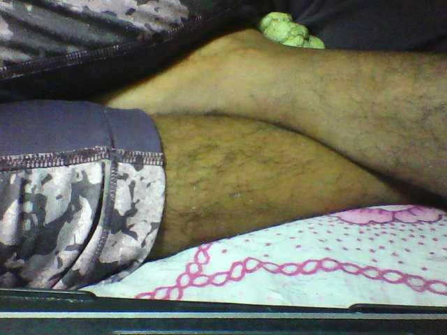 seths live cam on BongaCams