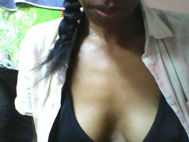 seths live cam on BongaCams