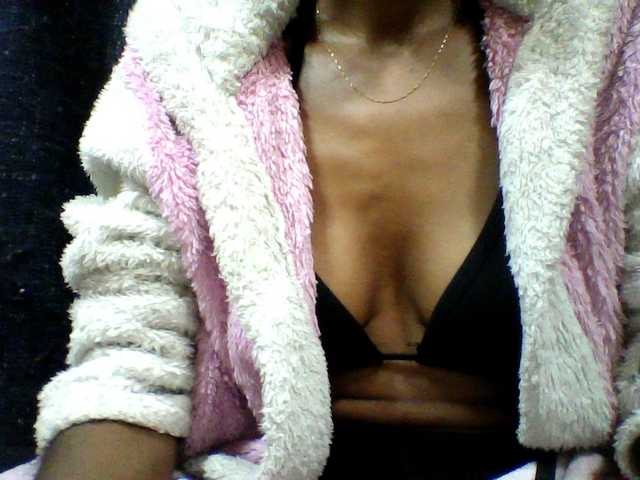 seths