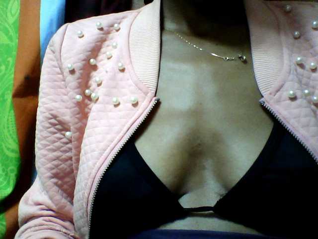 seths