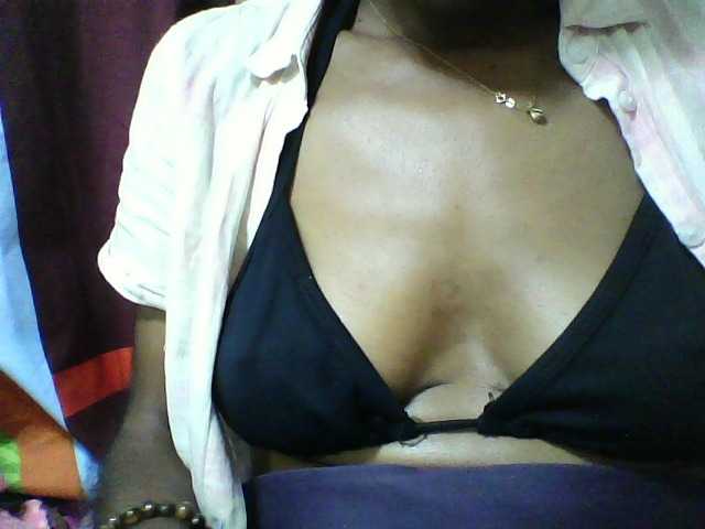 seths live cam on BongaCams