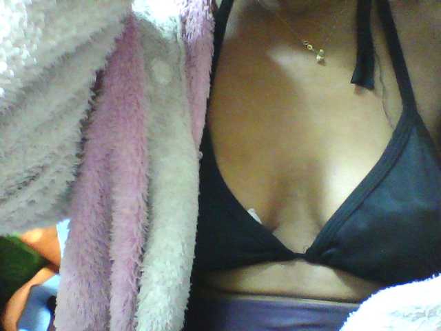 seths live cam on BongaCams