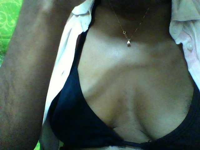 seths