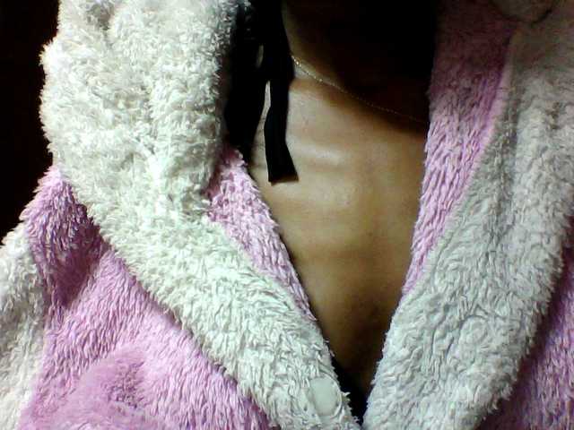 seths live cam on BongaCams