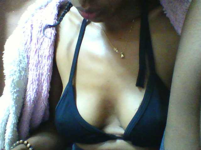 seths live cam on BongaCams
