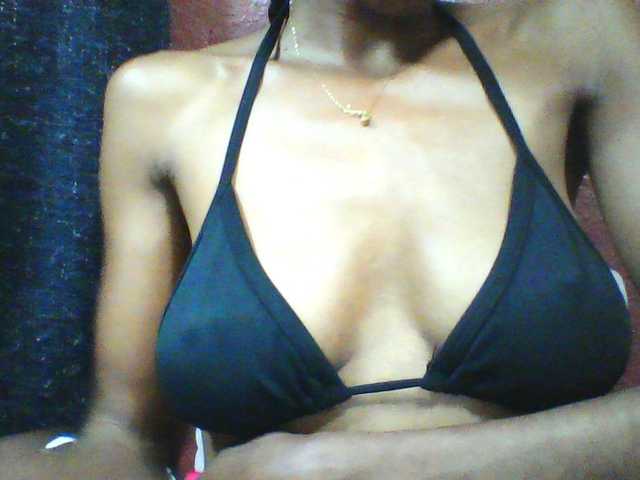seths live cam on UnifiedCams