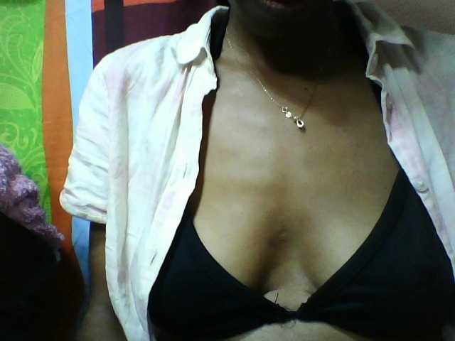 seths live cam on BongaCams