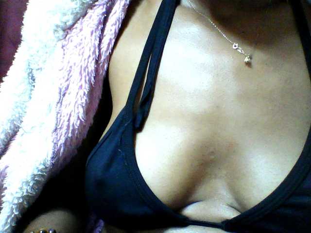 seths live cam on BongaCams