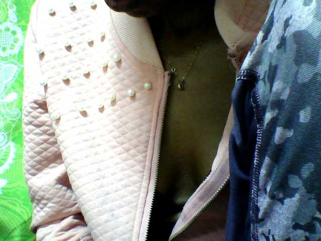 seths