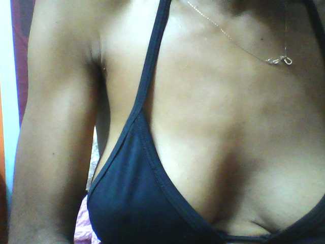 seths live cam on BongaCams