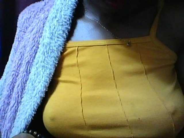 seths live cam on BongaCams