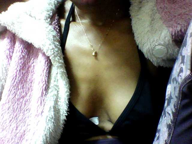 seths