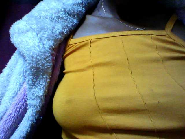 seths live cam on BongaCams