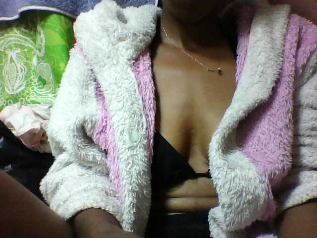 seths live cam on BongaCams