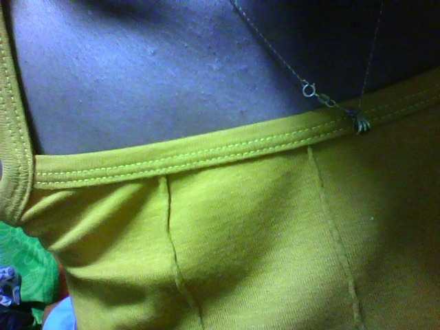 seths