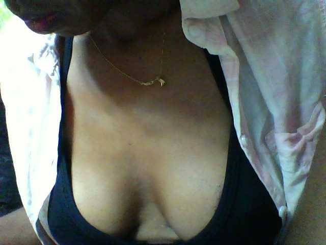 seths live cam on BongaCams