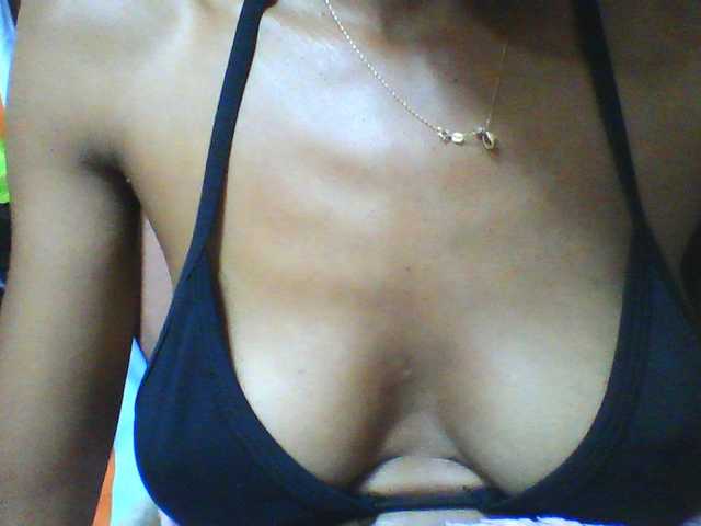 seths