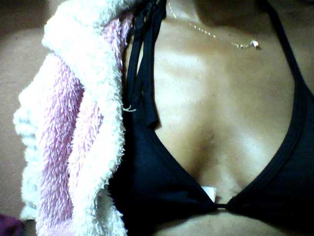 seths