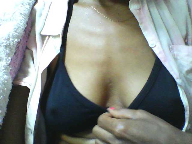 seths live cam on BongaCams