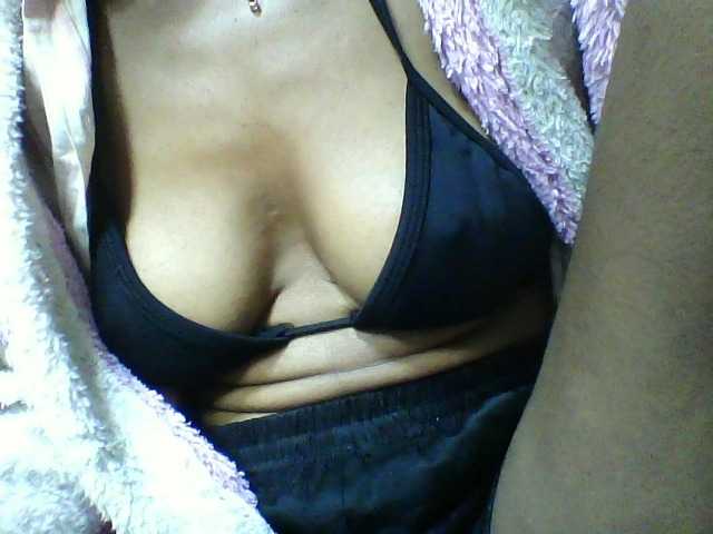seths live cam on BongaCams