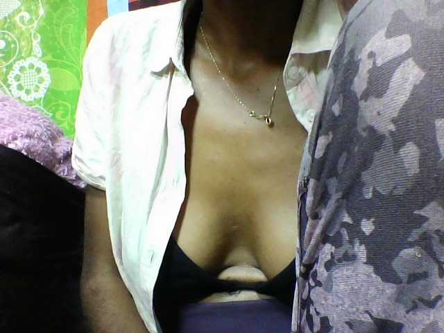seths