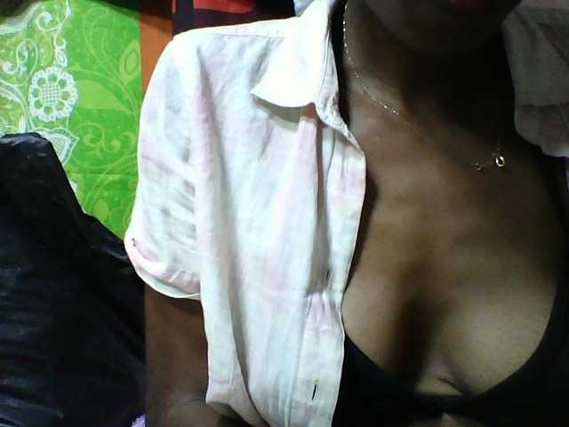 seths live cam on BongaCams