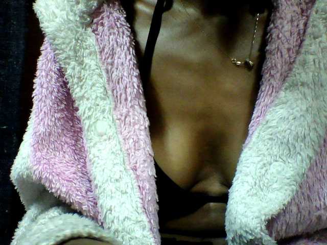 seths live cam on BongaCams