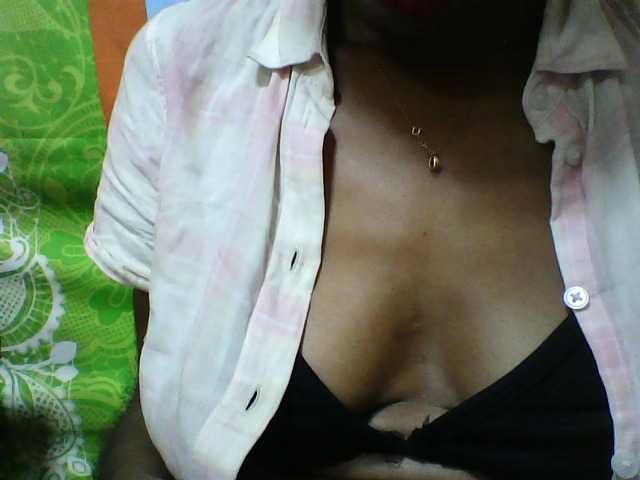 seths live cam on BongaCams