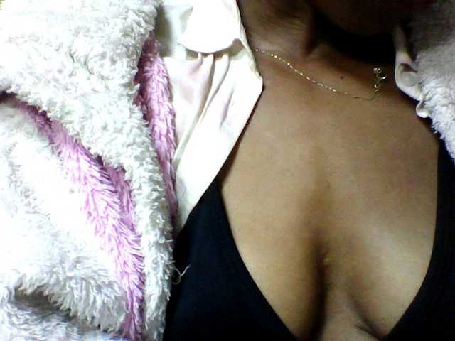 seths live webcam show