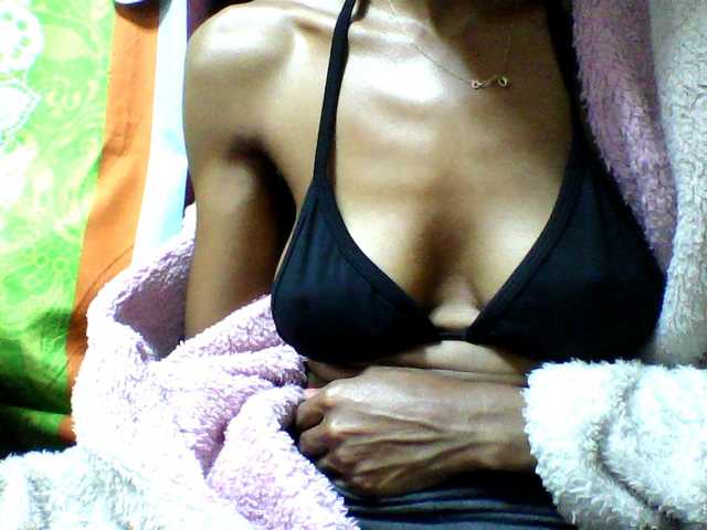 seths live cam on BongaCams