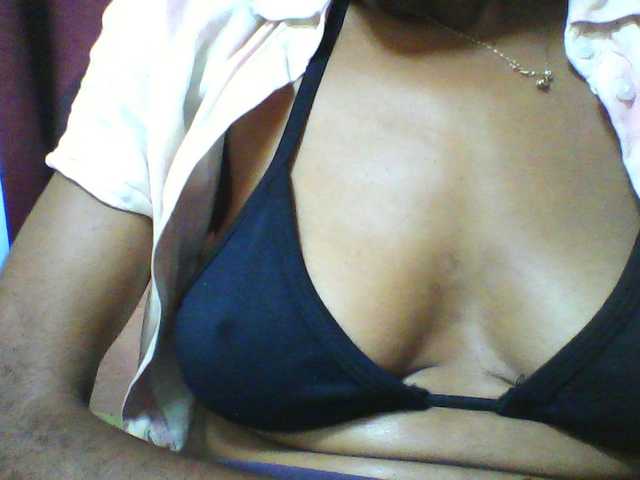 seths