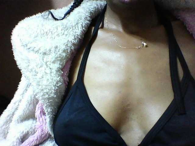 seths live cam on BongaCams
