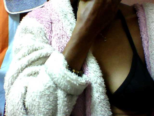 seths live cam on BongaCams