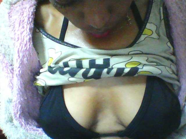 seths live cam on BongaCams