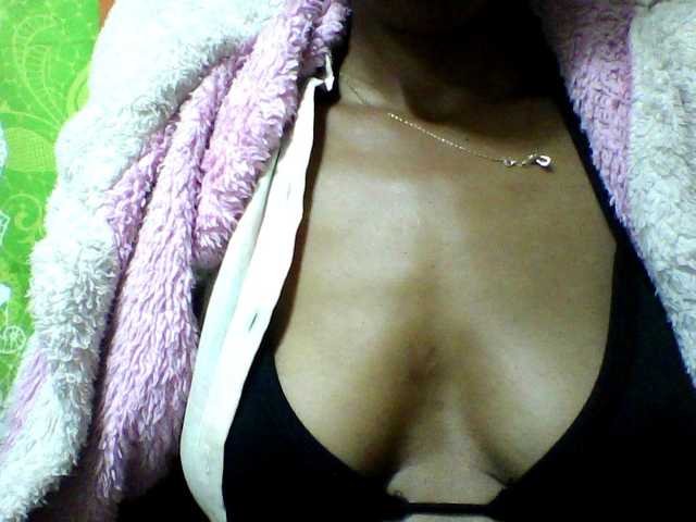seths live cam on BongaCams