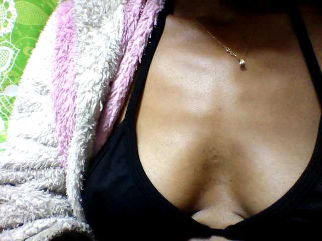 seths
