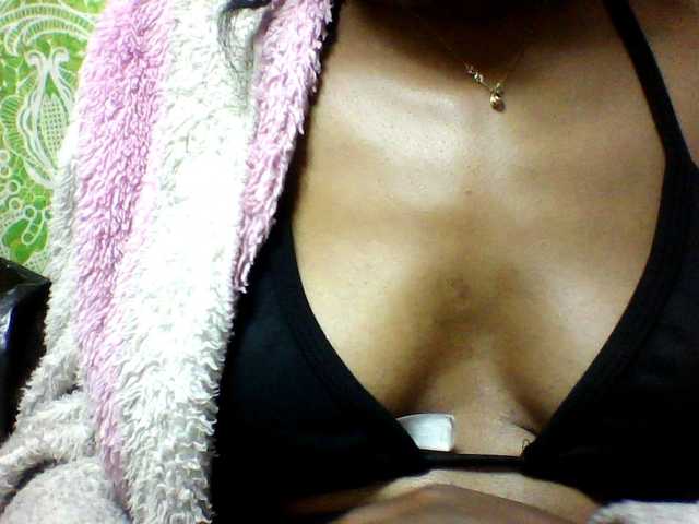 seths live cam on BongaCams