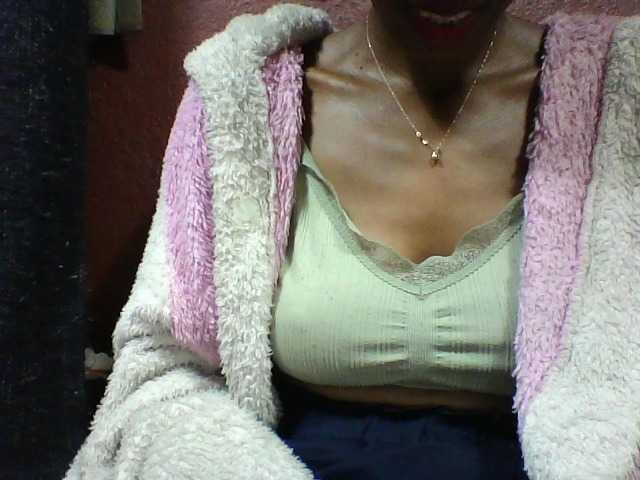 seths live cam on BongaCams