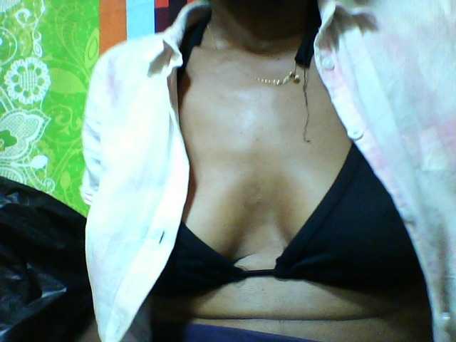 seths live cam on BongaCams