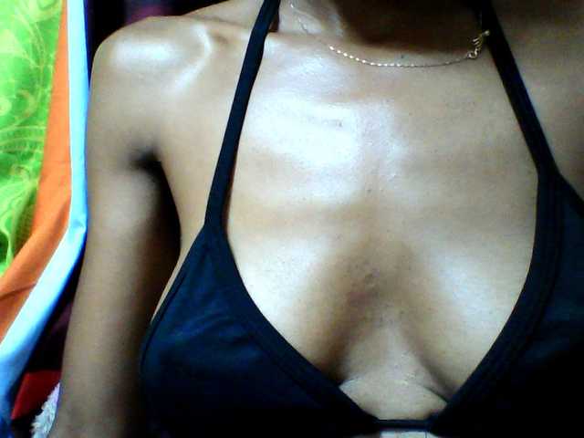 seths live cam on BongaCams
