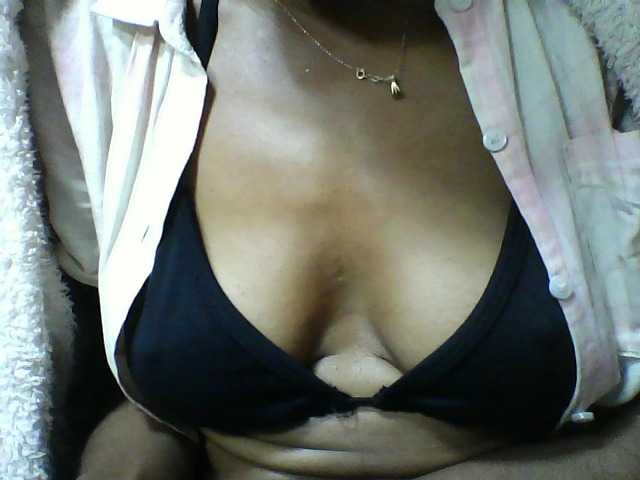 seths live cam on BongaCams