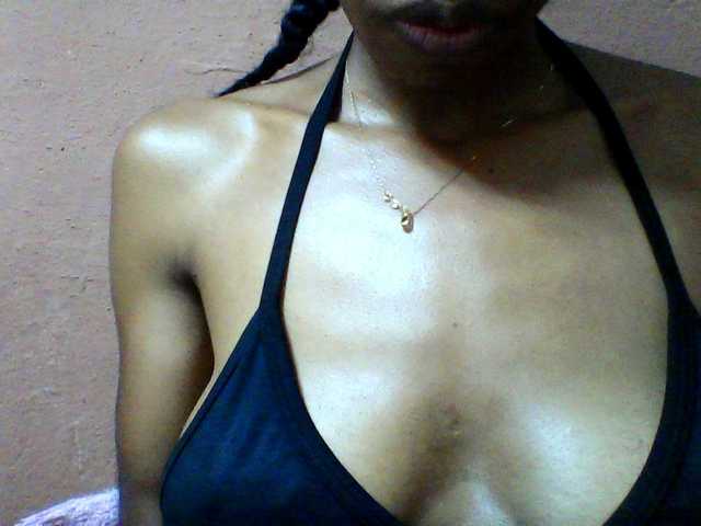 seths